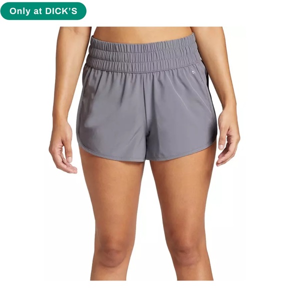DSG Pants - Shorts